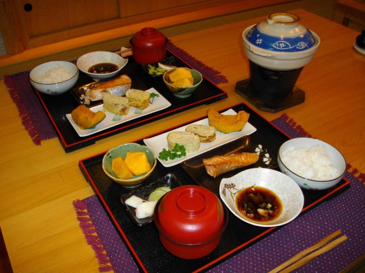 Kyufun Komachi Jiufen Exterior photo