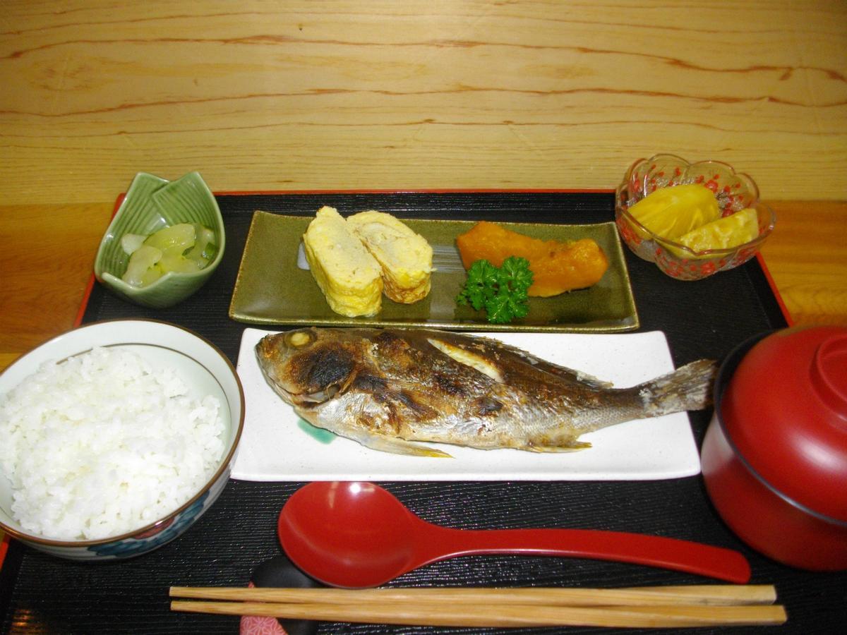Kyufun Komachi Jiufen Exterior photo